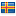 eckeroline.fi server is located in Åland Islands